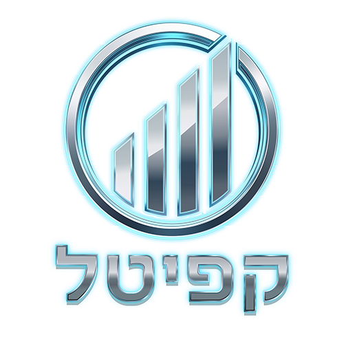 logo_menu